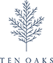 Ten Oaks Group Logo
